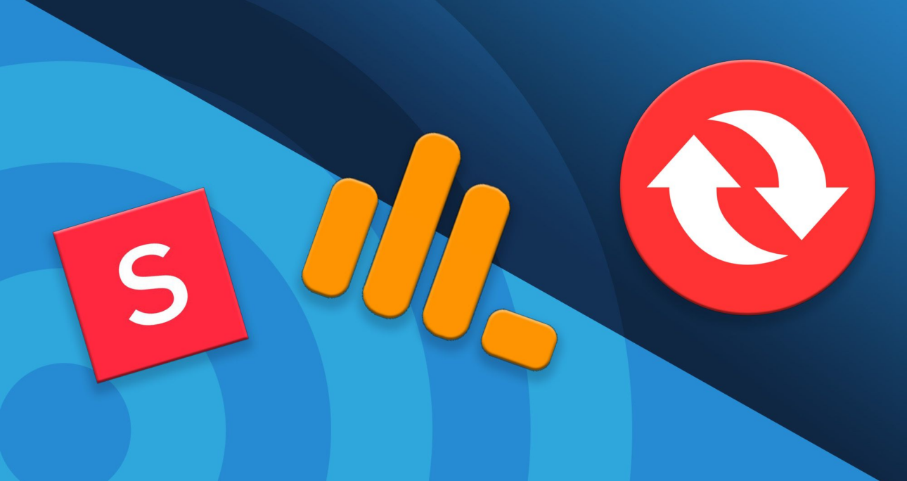 Best HTML to PDF converter of 2025 – TechRadar