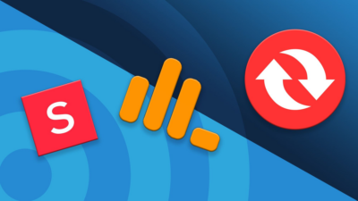 Best HTML to PDF converter of 2025 – TechRadar