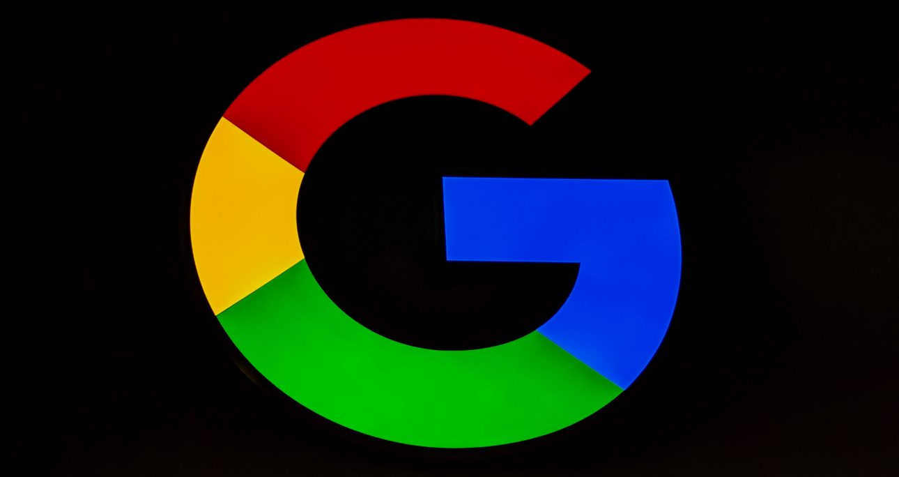 In 2017, Google removed 3.2B 'bad ads' and blocked 320K publishers, 90K sites, 700K mobile apps – TechCrunch