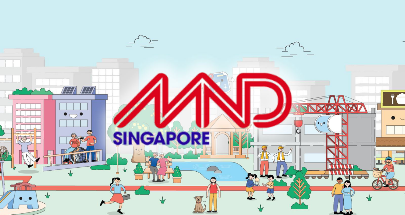 Ministry of National Development concludes creative, marketing and social media pitch for MSO – Marketing-Interactive