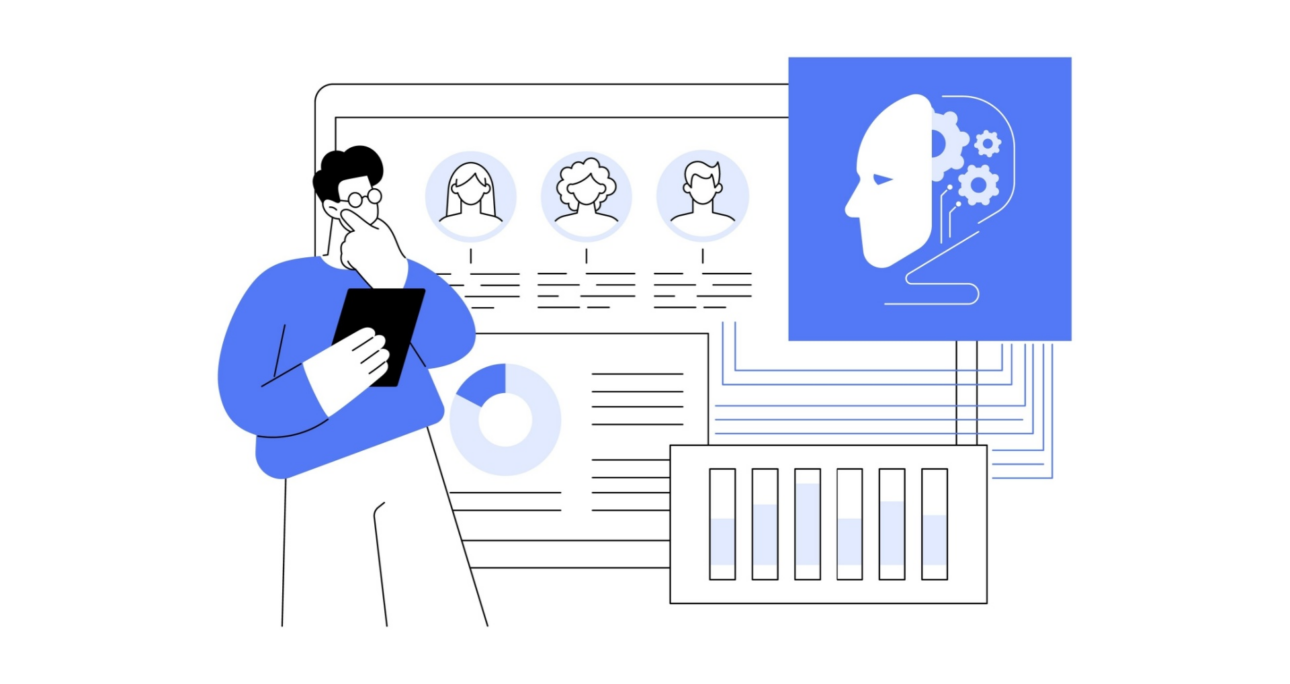 Ads in ChatGPT: Why behavior matters more than targeting – Search Engine Land