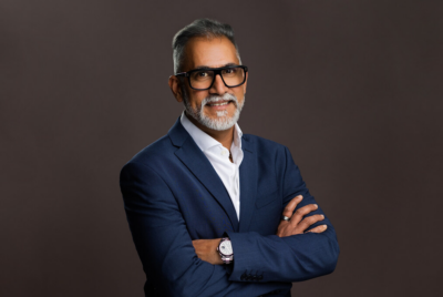 Airties names former Nokia executive Deepak Harie as CRO – Broadband TV News