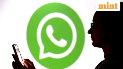 Supreme Court warns Meta not to share WhatsApp user data for ads – Mint