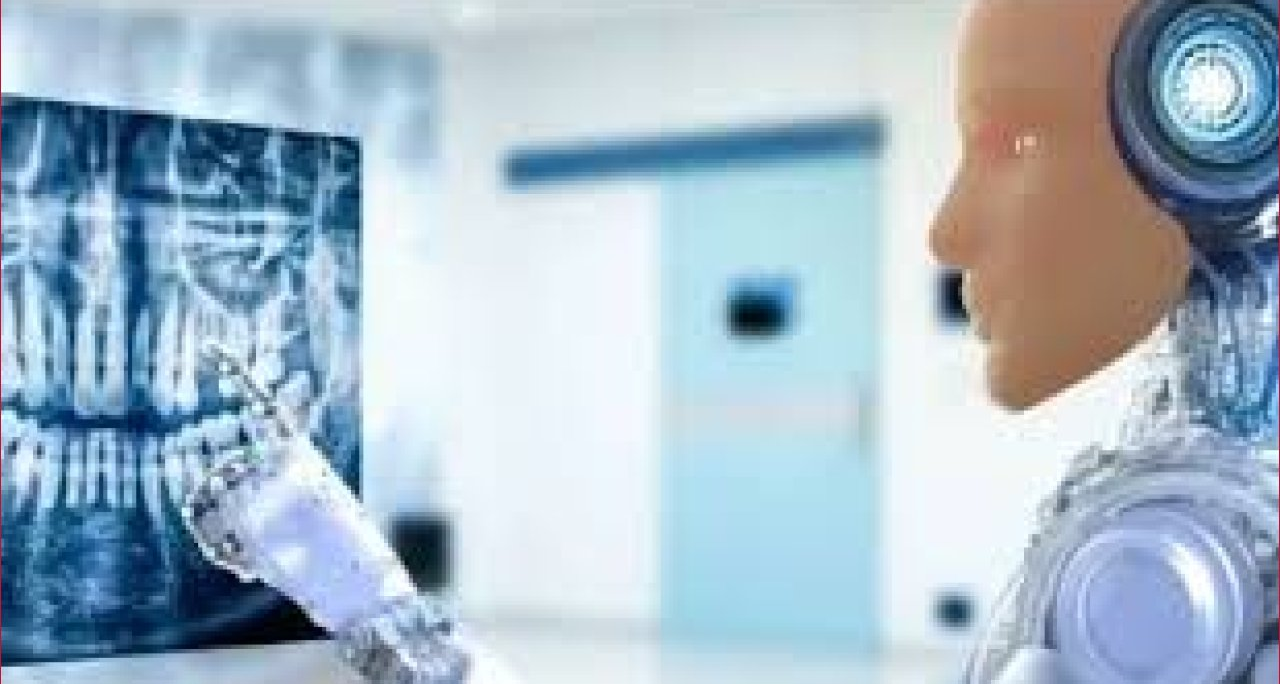 Wildberries Launches AI-Powered Customer Review Summaries – ekhbary.com