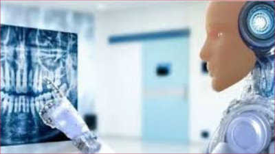 Wildberries Launches AI-Powered Customer Review Summaries – ekhbary.com