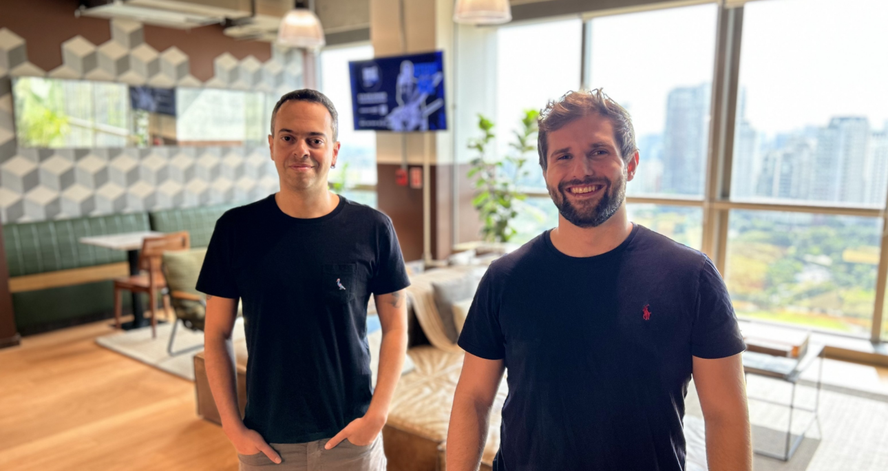 Compra Rápida, startup que acelera compra em e-commerces, recebe aporte de R$ 18 milhões – Exame