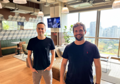 Compra Rápida, startup que acelera compra em e-commerces, recebe aporte de R$ 18 milhões – Exame