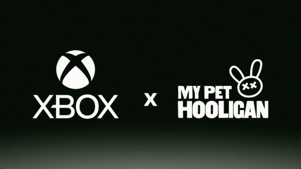 Adicione My Pet Hooligan (MPH) à sua Lista de Desejos no Xbox – games.gg