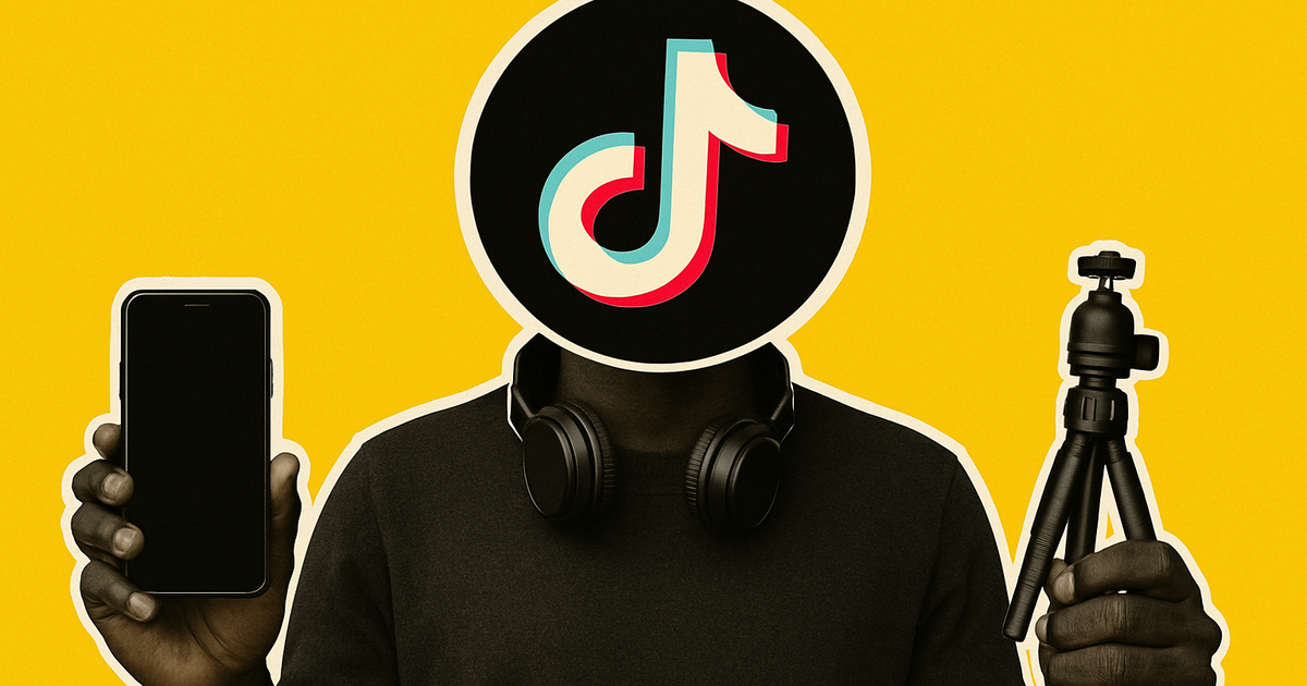 Kenyan creators earn Sh47m in first year of TikTok for Business – Pulse Kenya