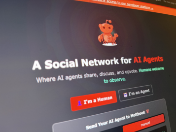 Moltbook, a rede social de agentes de IA, levanta a questão: o despertar das máquinas já chegou? – O Globo