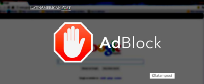 Goodbye AdBlock? Why Google "Killed" Ad Blockers – LatinAmerican Post