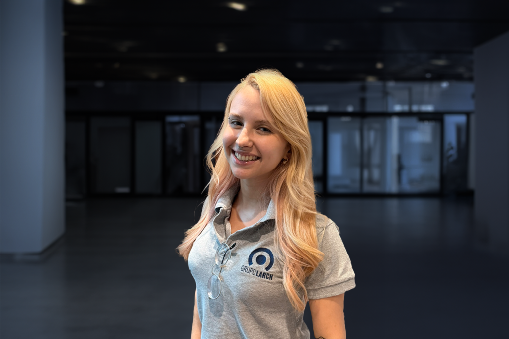 Criadores UGC e influenciadores: quem é quem no marketing digital? – Tribuna de Minas