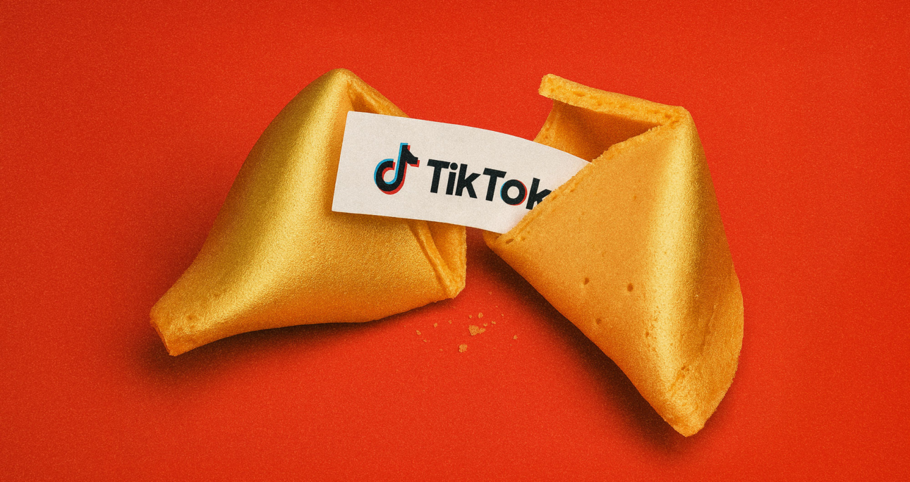 In Graphic Detail: Why TikTok still faces an uphill battle in the U.S. – Digiday