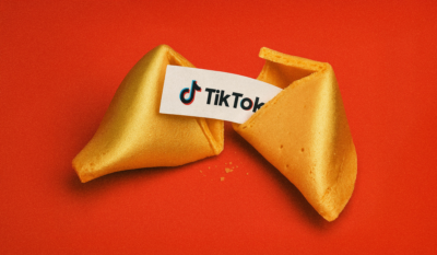 In Graphic Detail: Why TikTok still faces an uphill battle in the U.S. – Digiday