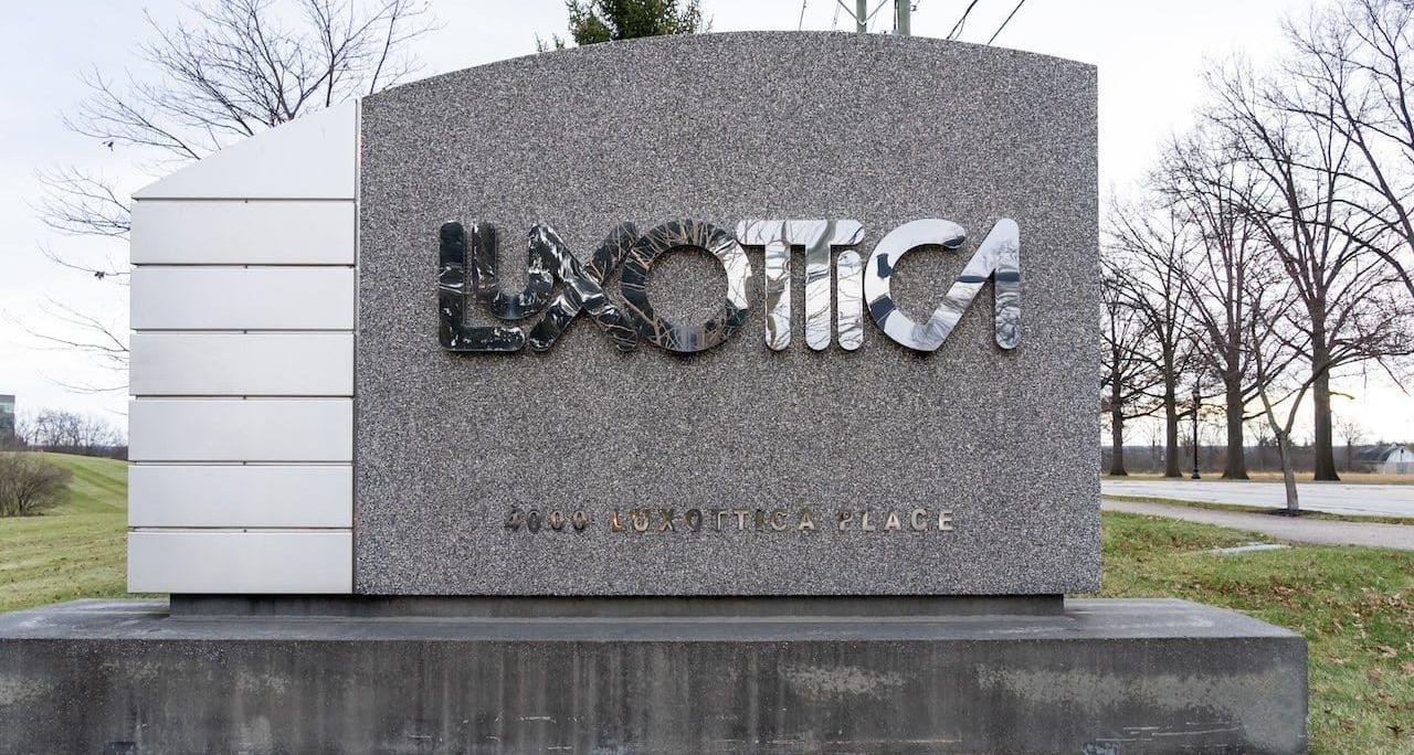 Class action claims LensCrafters, Sunglass Hut and other eyewear sites ignored cookie opt-outs – Class Action Lawsuits