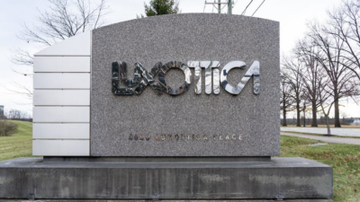 Class action claims LensCrafters, Sunglass Hut and other eyewear sites ignored cookie opt-outs – Class Action Lawsuits