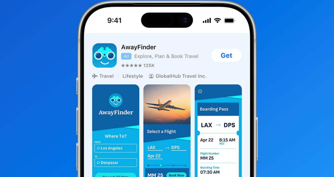 Apple Store To Have More Ads by March – ilounge.com