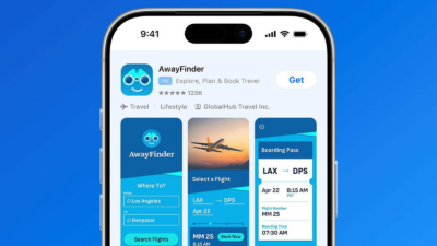 Apple Store To Have More Ads by March – ilounge.com