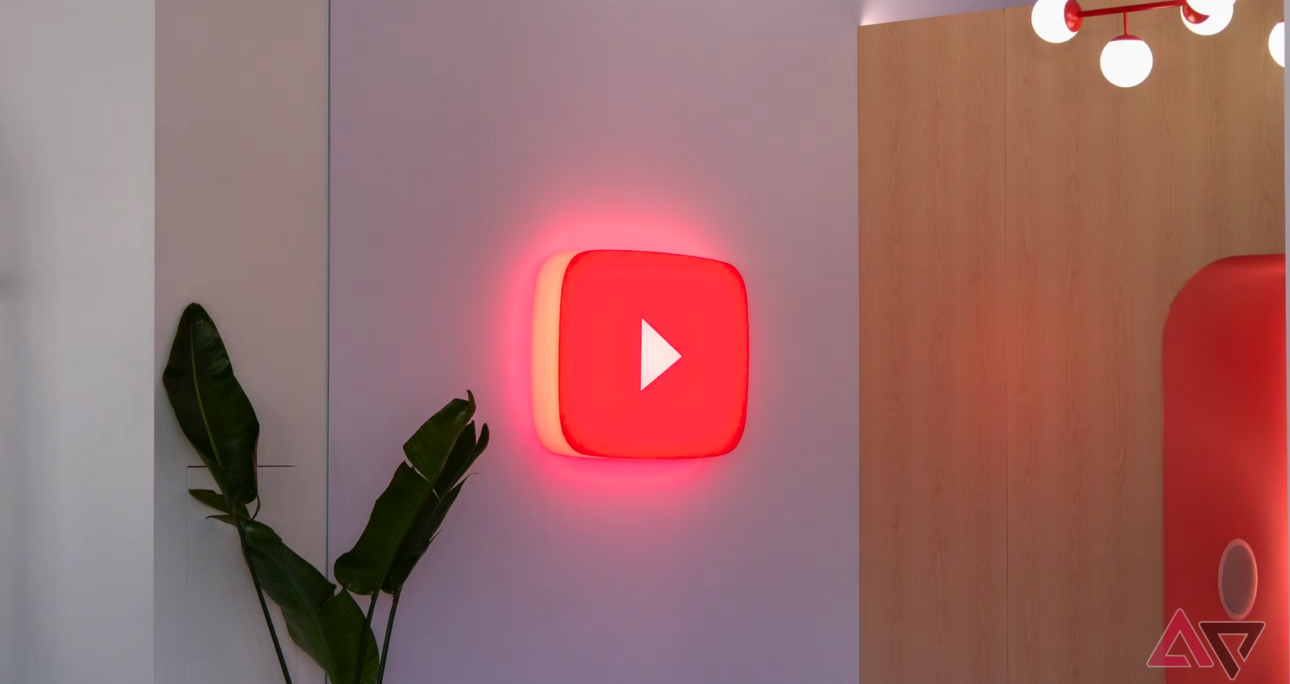 This YouTube ad glitch is wrecking the viewing experience – Android Police