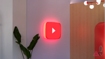 This YouTube ad glitch is wrecking the viewing experience – Android Police