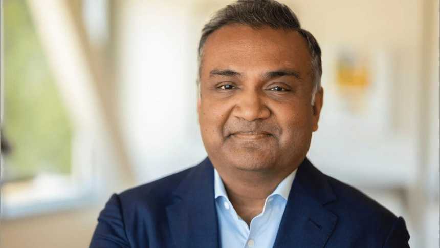 YouTube: Entretenimento "Premium", IA e um Impacto de US$ 100 Bi na Economia – Forbes Brasil