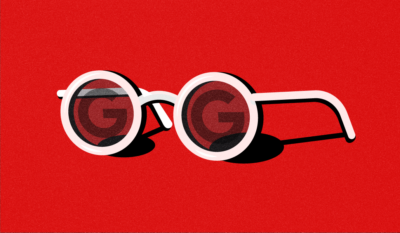 A running list of publisher lawsuits targeting Google’s ad tech practices – Digiday