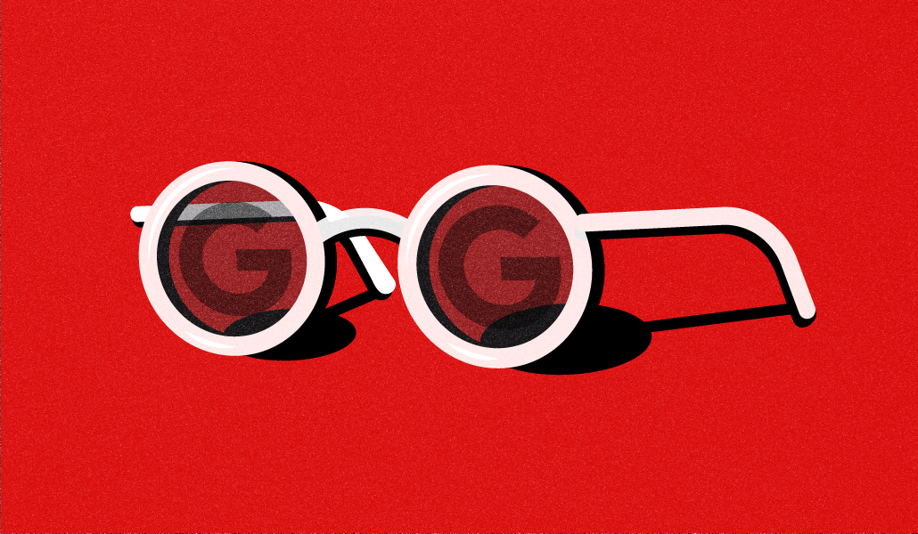 A running list of publisher lawsuits targeting Google’s ad tech practices – Digiday
