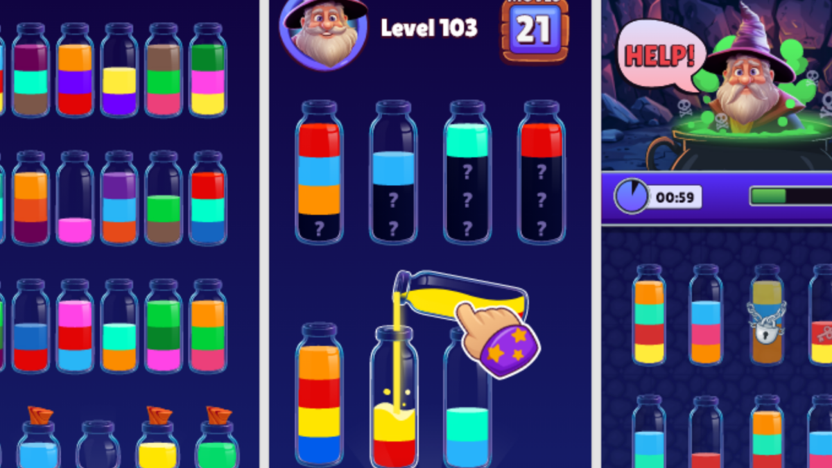 Google investirá R$ 11 milhões em estúdios de jogos independentes na América Latina – Forbes Brasil