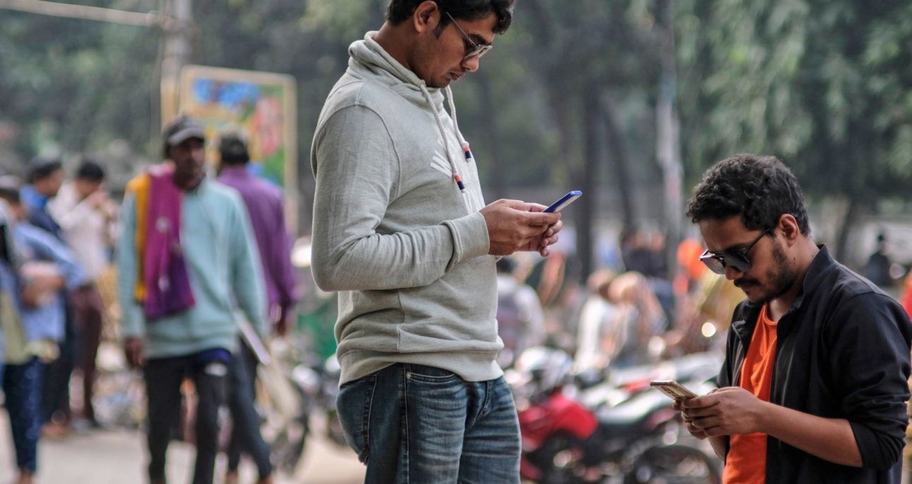 Bangladesh’s latest election battlegrounds: TikTok, Facebook, YouTube – Al Jazeera