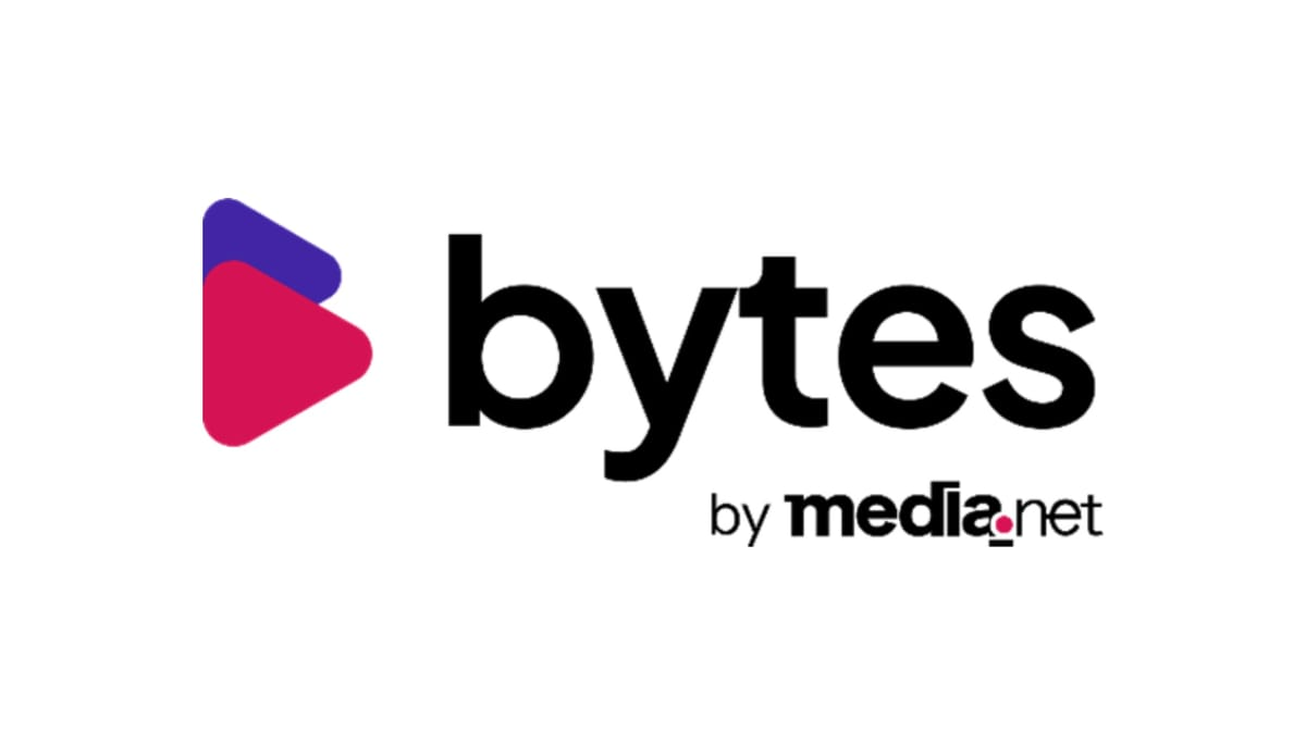 YouTube Shorts leads short-form video as publishers eye vertical ads – PPC Land