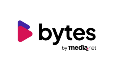 YouTube Shorts leads short-form video as publishers eye vertical ads – PPC Land