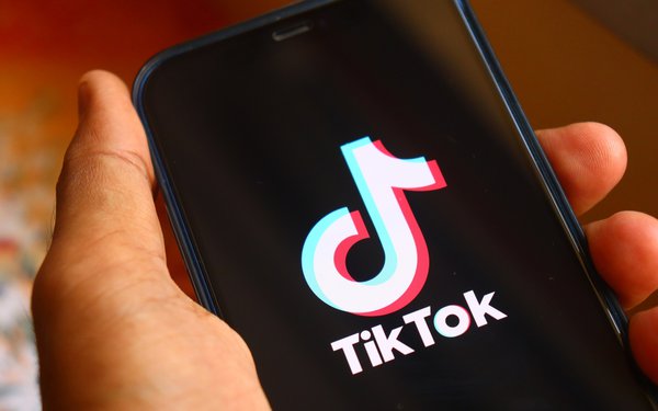TikTok Shares Search Ad Campaign Data As U.S. Ban Looms 09/15/2025 – MediaPost