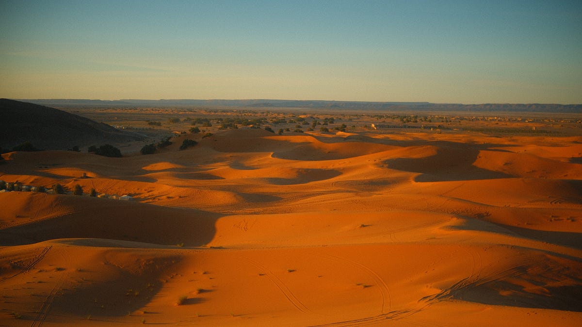 jobs, vagas remotas, ugc & viagens da semana | 02.02 – Substack