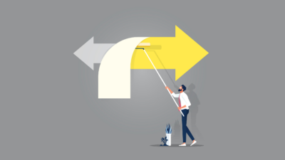 Media buying in 2026—industry leaders call time on silos and short-term ROAS – adage.com