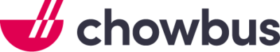 Chowbus Introduces AI Digital Marketing Feature for North – GlobeNewswire