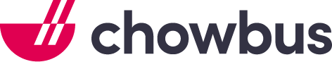 Chowbus Introduces AI Digital Marketing Feature for North – GlobeNewswire
