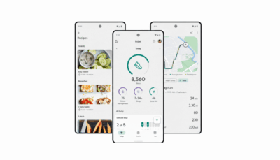 Google Sets May Deadline To Migrate Fitbit Data – findarticles.com