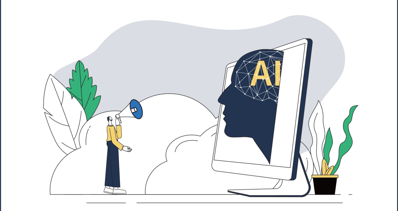 AI vs. cookies—4 ways tech is enhancing ad relevance and consumer privacy – adage.com