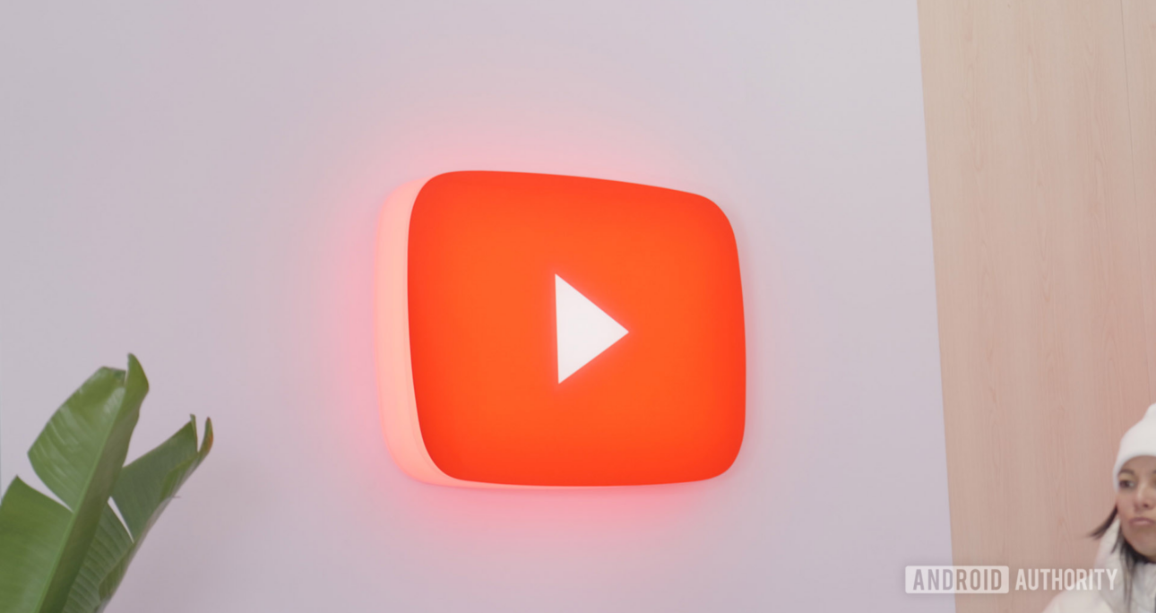 YouTube inadvertently reminds viewers pause ads exist, immediately gets ratioed – Android Authority