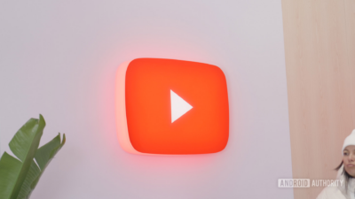YouTube inadvertently reminds viewers pause ads exist, immediately gets ratioed – Android Authority