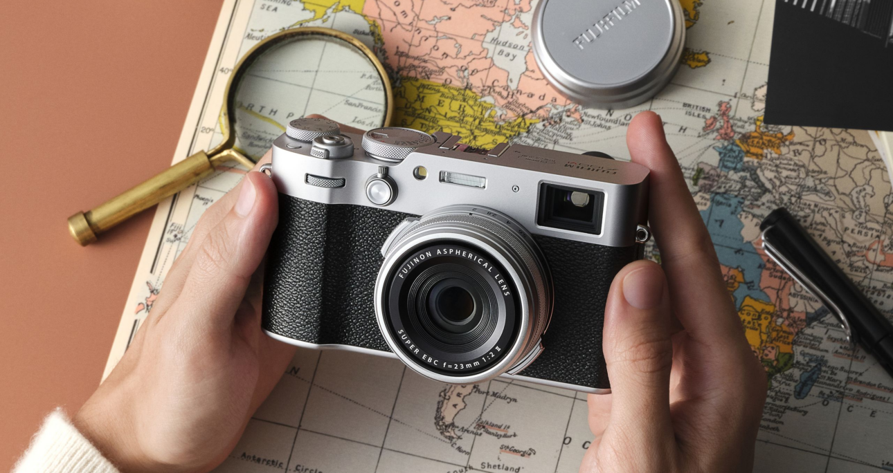 The best cameras for Instagram: take your gram game to the next level – digitalcameraworld.com