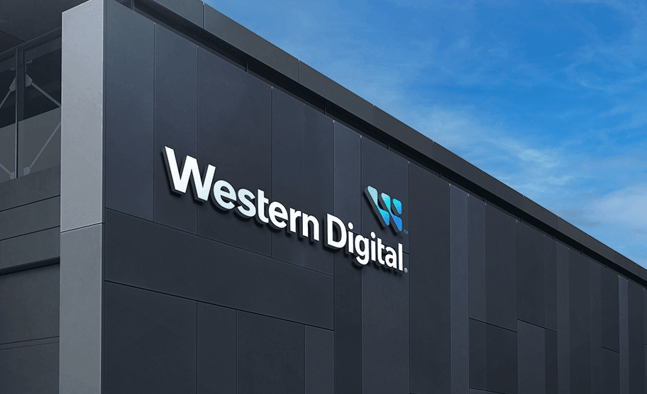Western Digital outlines new HDD capacity, performance and power gains for AI workloads – SiliconANGLE