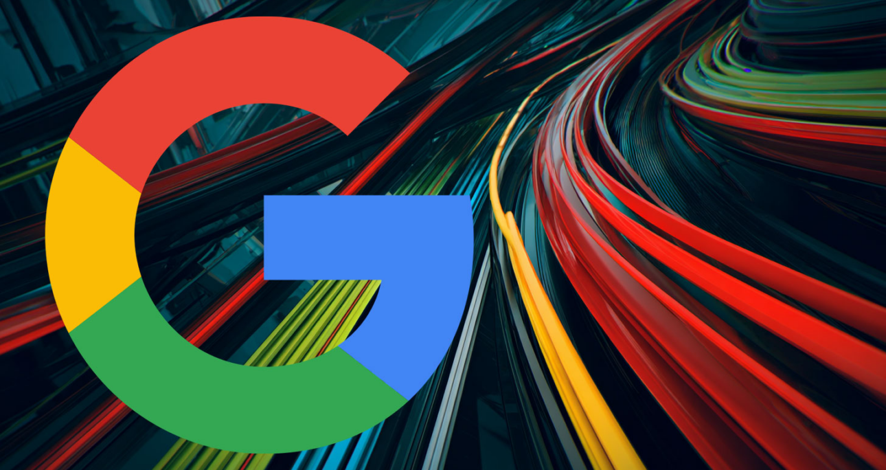 Google Testing 10 Sitelinks On Some Search Result Snippets – Search Engine Roundtable