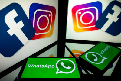 Facebook, Instagram take 79pc of Kenya’s digital ad spend – Business Daily
