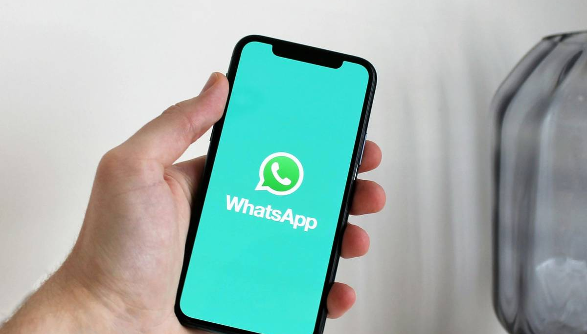 A paid WhatsApp with ads: the new version of the app that could arrive in 2026 – Barcelona Secreta