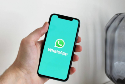 A paid WhatsApp with ads: the new version of the app that could arrive in 2026 – Barcelona Secreta