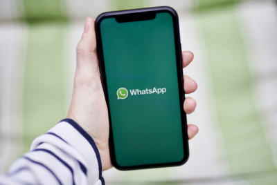 WhatsApp head Will Cathcart says the chat app could introduce ads in Status – TechCrunch