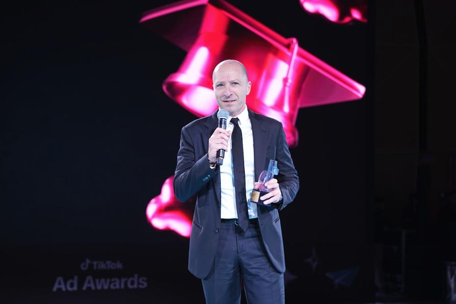 TikTok Ad Awards 2025: Announcing the GCC’s Most Creative Campaigns of the Year – ZAWYA