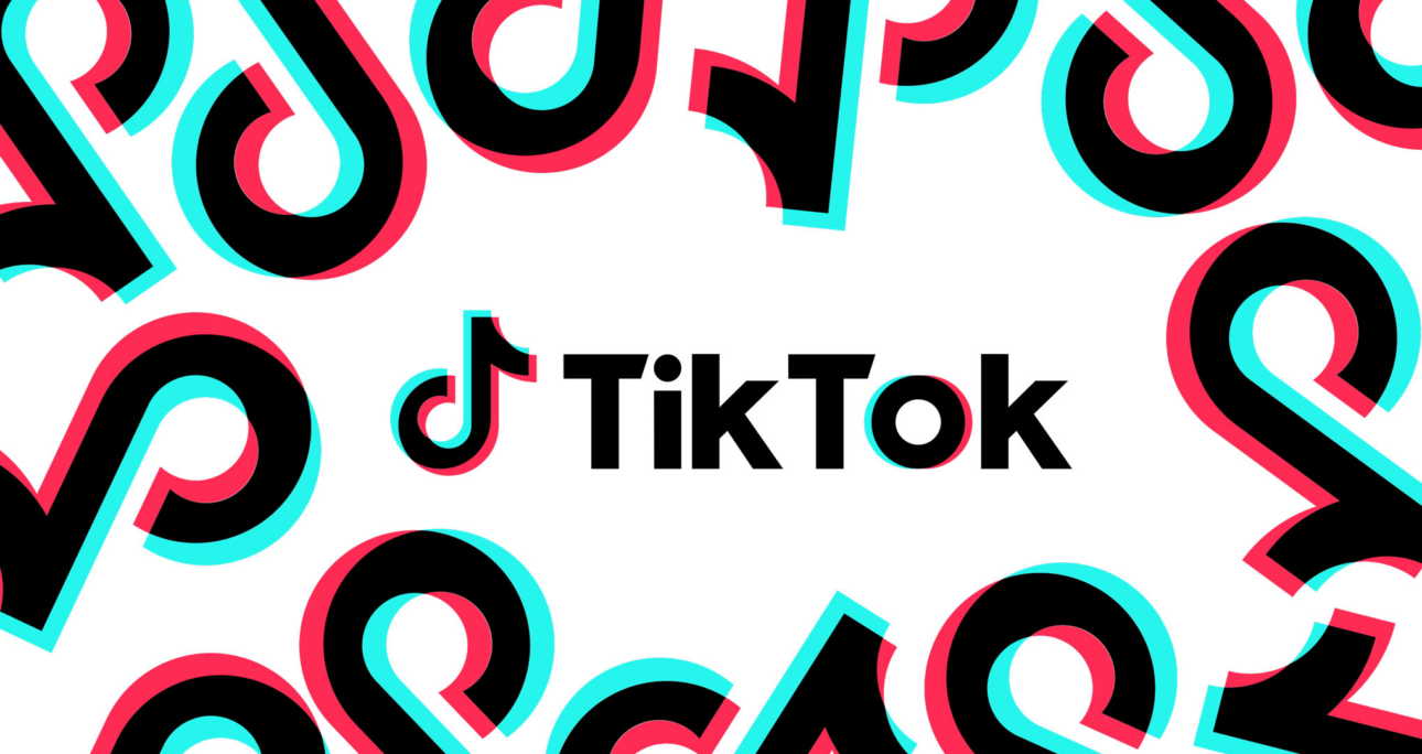 TikTok is reportedly testing a paid, ad-free version of its app – theverge.com