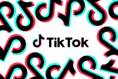 TikTok is reportedly testing a paid, ad-free version of its app – theverge.com
